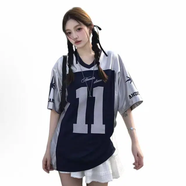 ZONEiD T