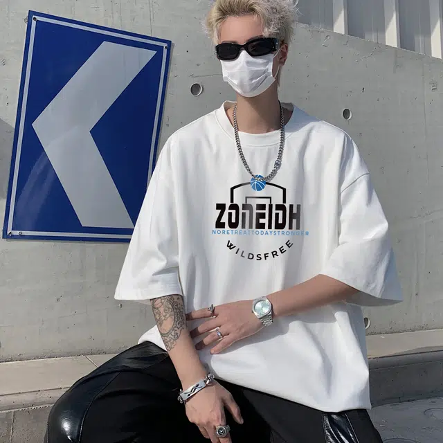 ZONEiD T
