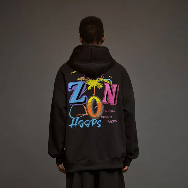 ZONEiD