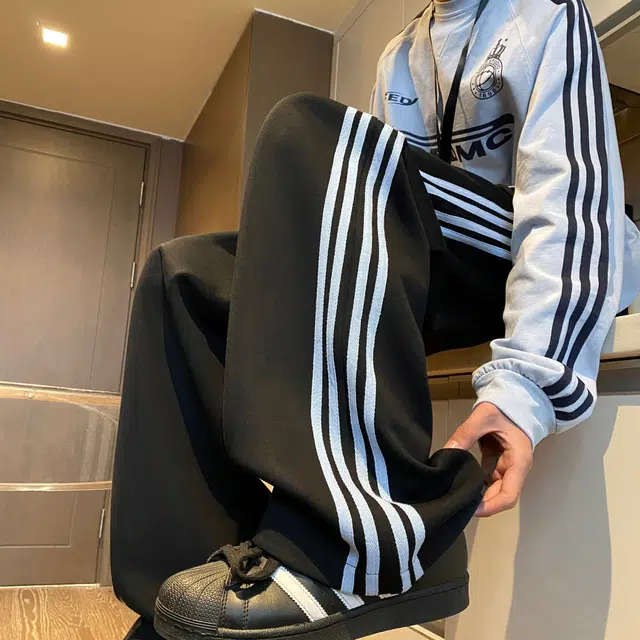 songlan cleanfit