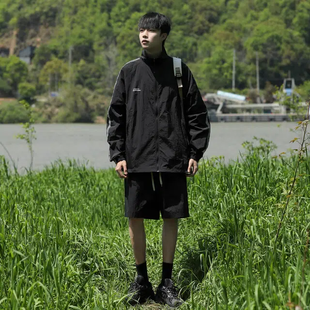 ZONEiD