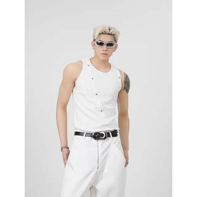 ZONEiD T