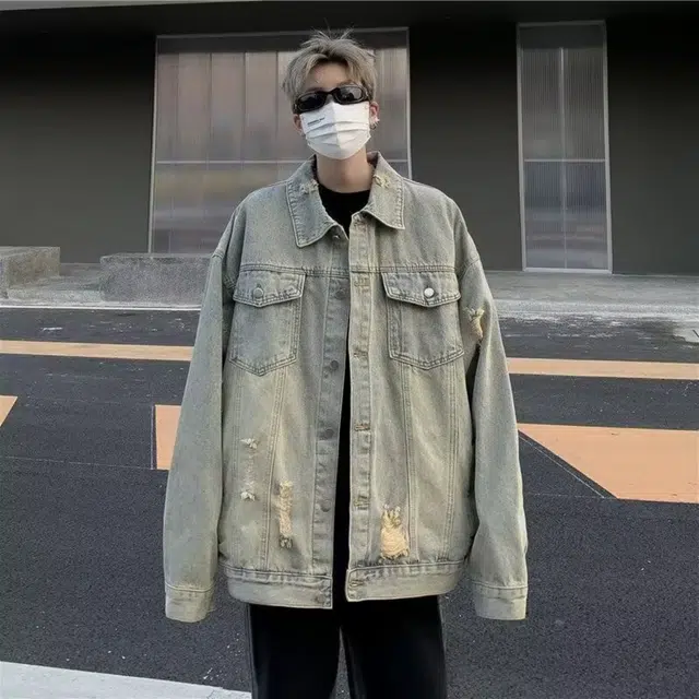 ZONEiD