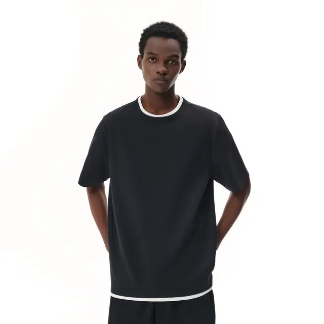 ZONEiD T