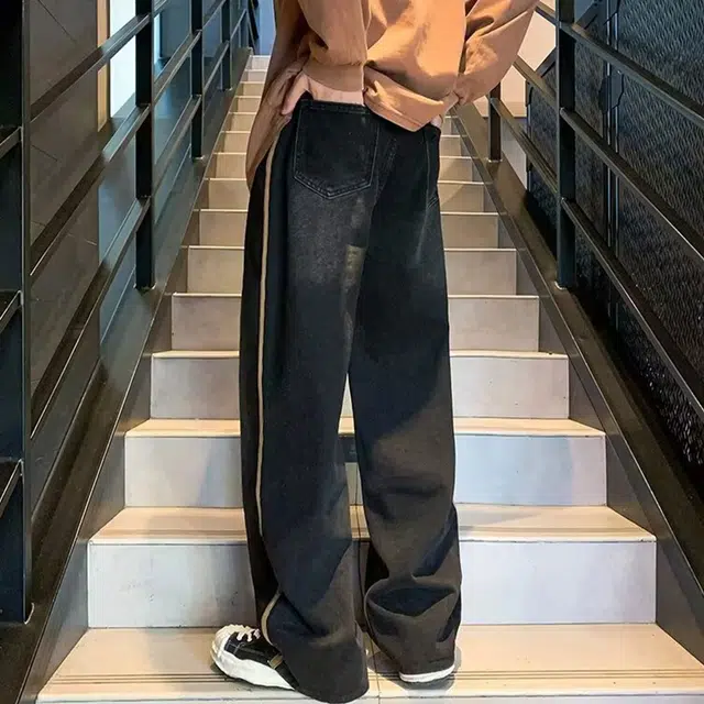 ZONEiD vibe