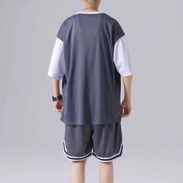ZONEiD