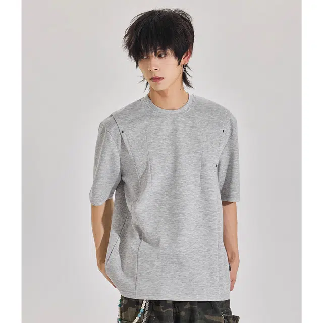 ZONEiD T