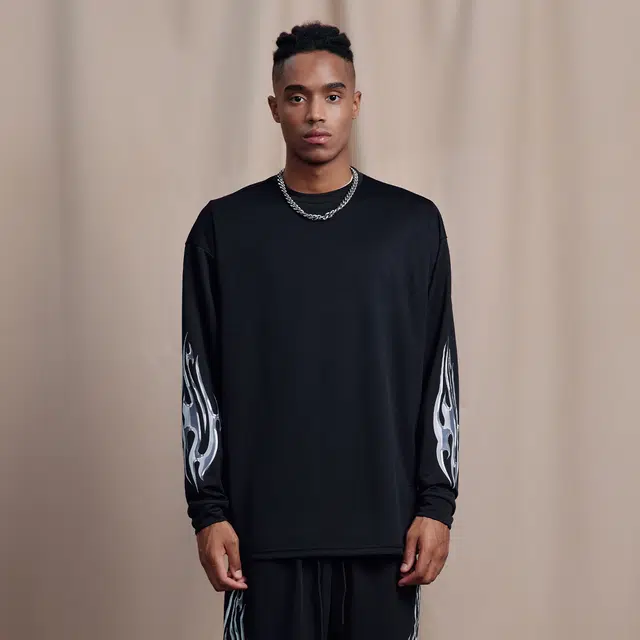 ZONEiD T