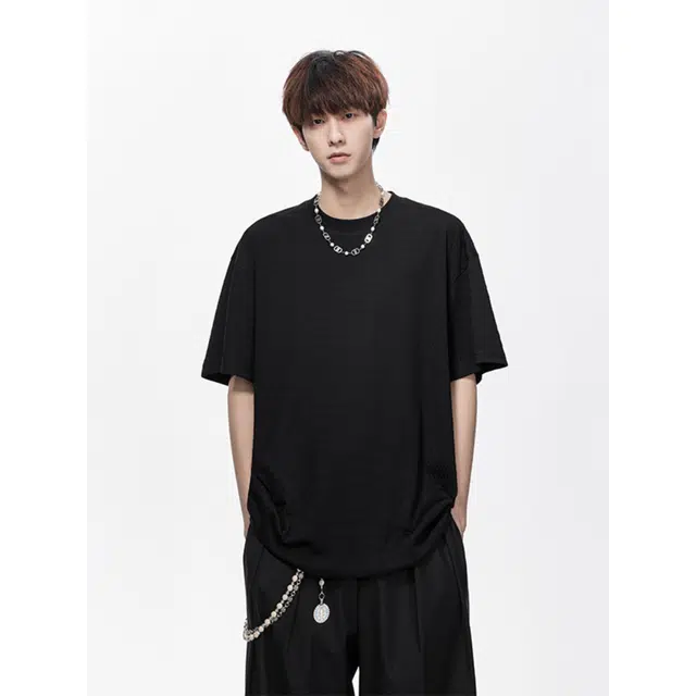 ZONEiD T