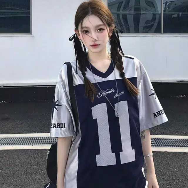 ZONEiD T
