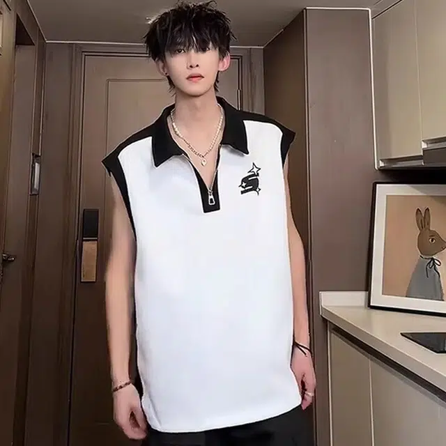 ZONEiD POLO