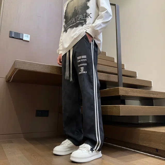 ZONEiD