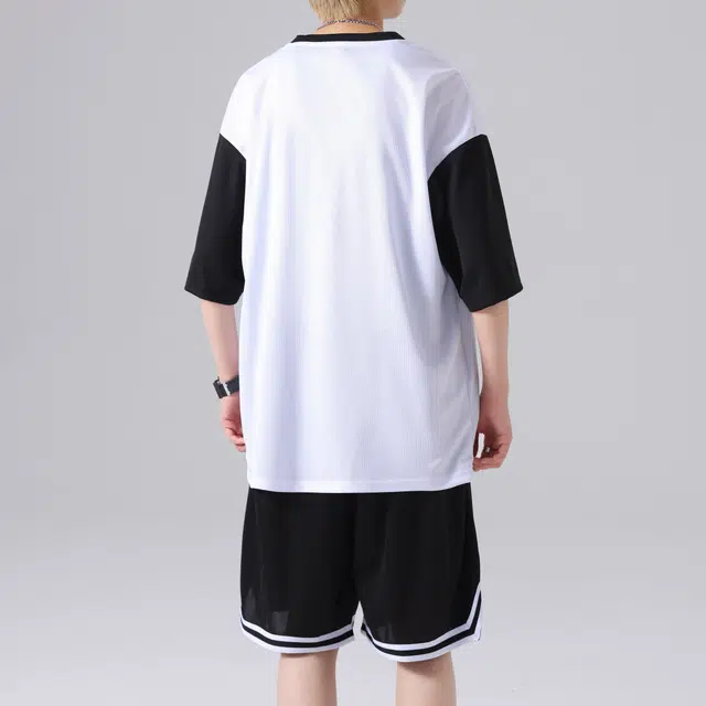 ZONEiD