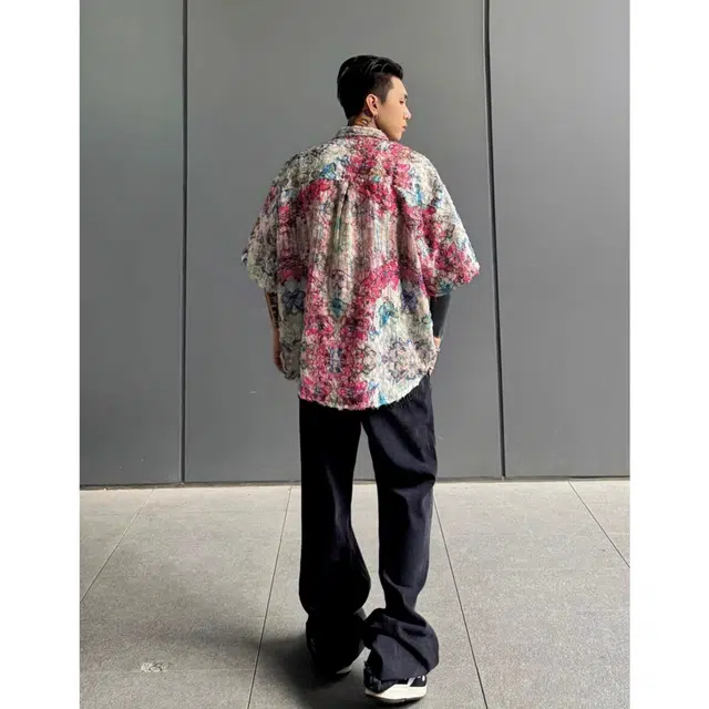 ZONEiD