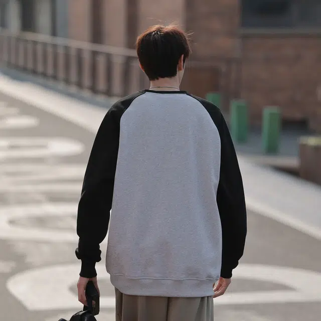ZONEiD