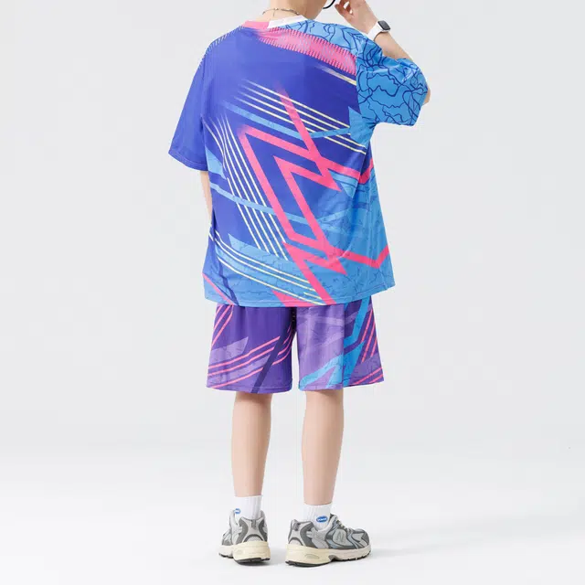 ZONEiD T