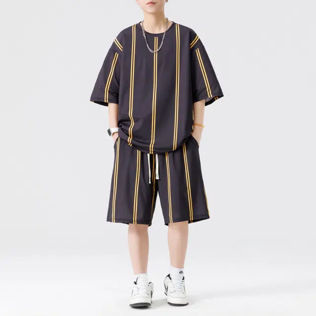 ZONEiD T