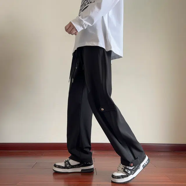 XAFB Overseas