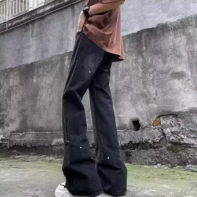 ZONEiD cleanfitvibe