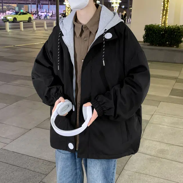 ZONEiD