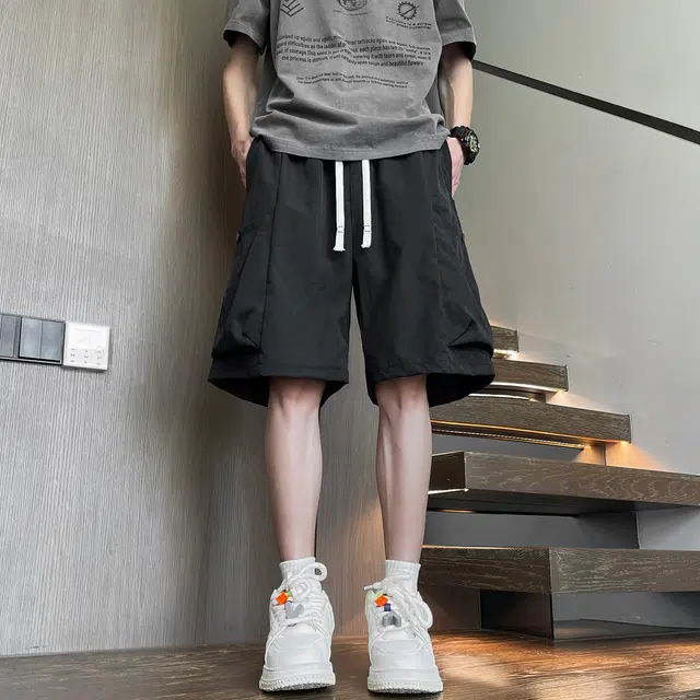 ZONEiD