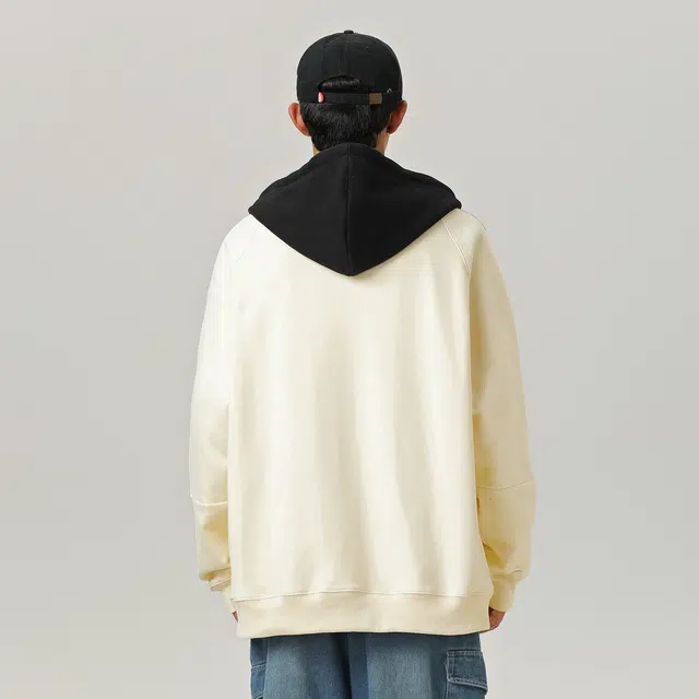 ZONEiD