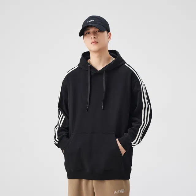 ZONEiD