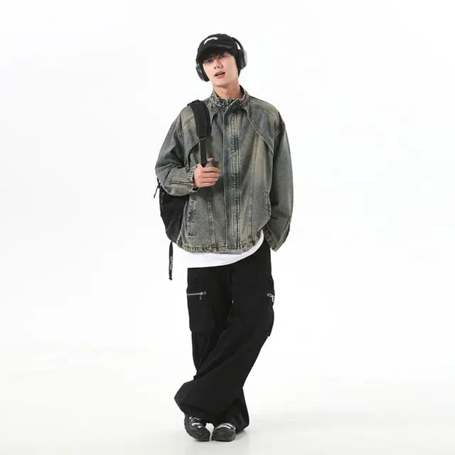 ZONEiD
