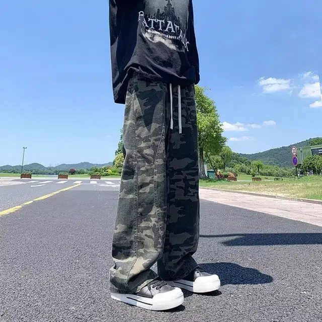 ZONEiD vibe