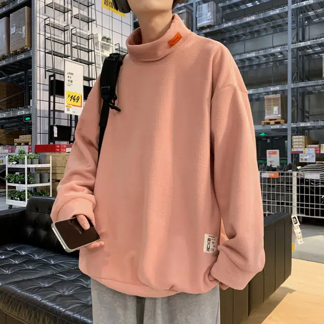 ZONEiD