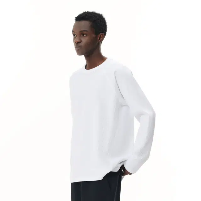 ZONEiD T