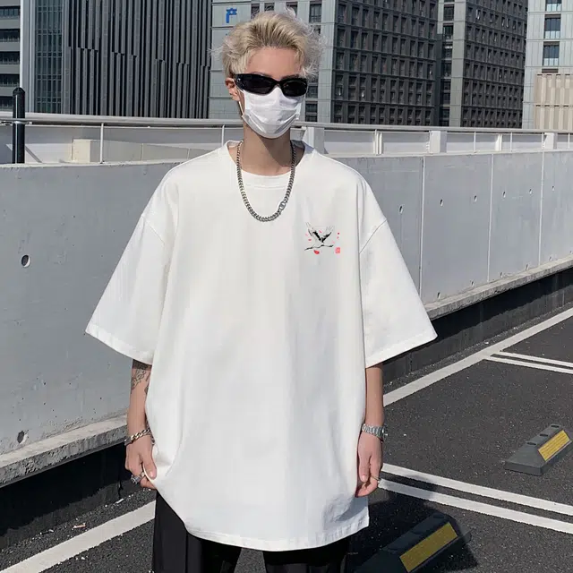 ZONEiD T