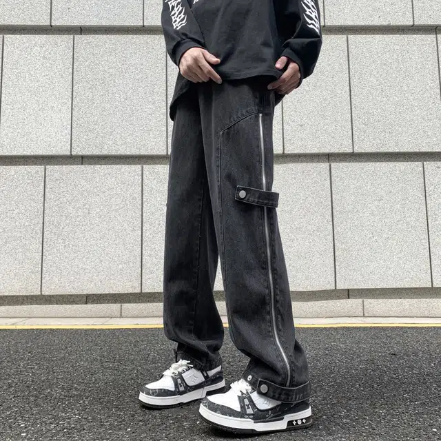 ZONEiD