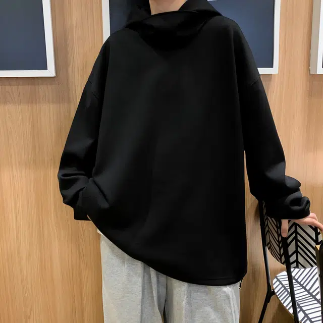 ZONEiD