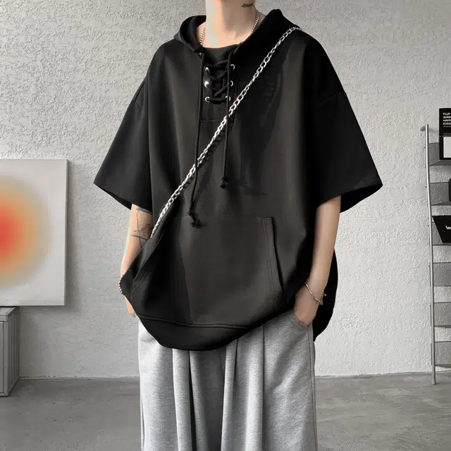 ZONEiD T
