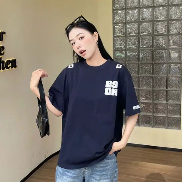ZONEiD T