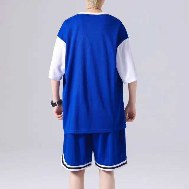 ZONEiD