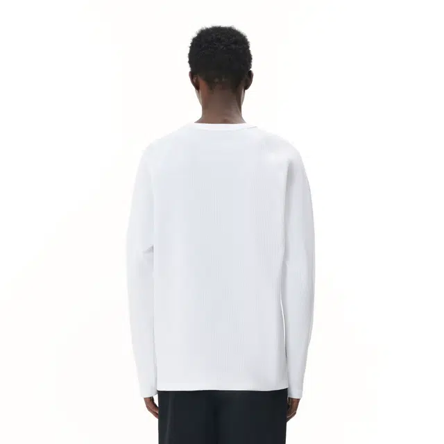 ZONEiD T