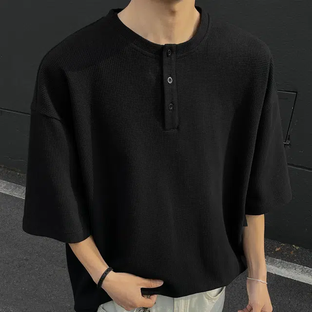 PAINT STAIN T