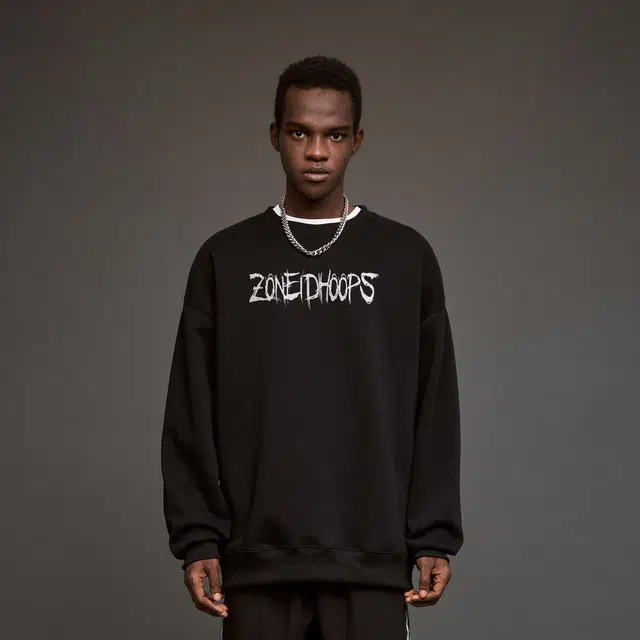 ZONEiD