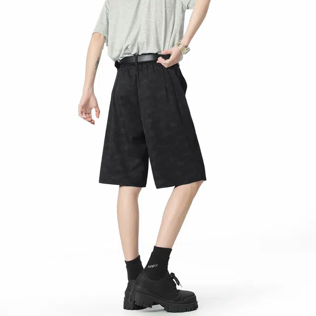 ZONEiD