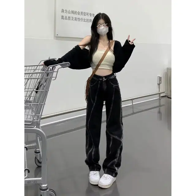 ZONEiD cleanfit