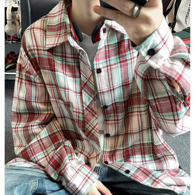 ZONEiD