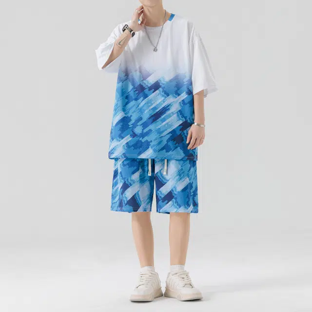ZONEiD T