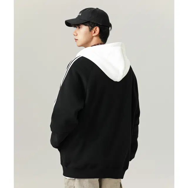 ZONEiD