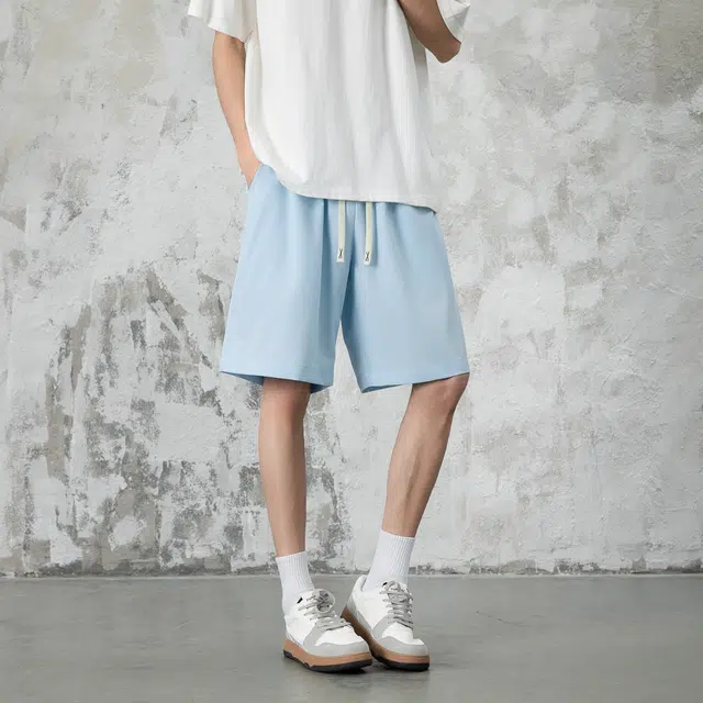 ZONEiD
