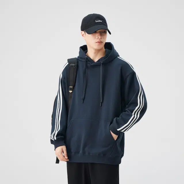 ZONEiD