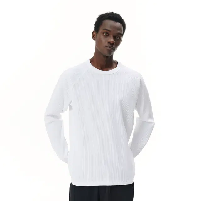 ZONEiD T