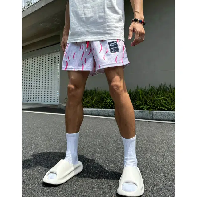 ZONEiD