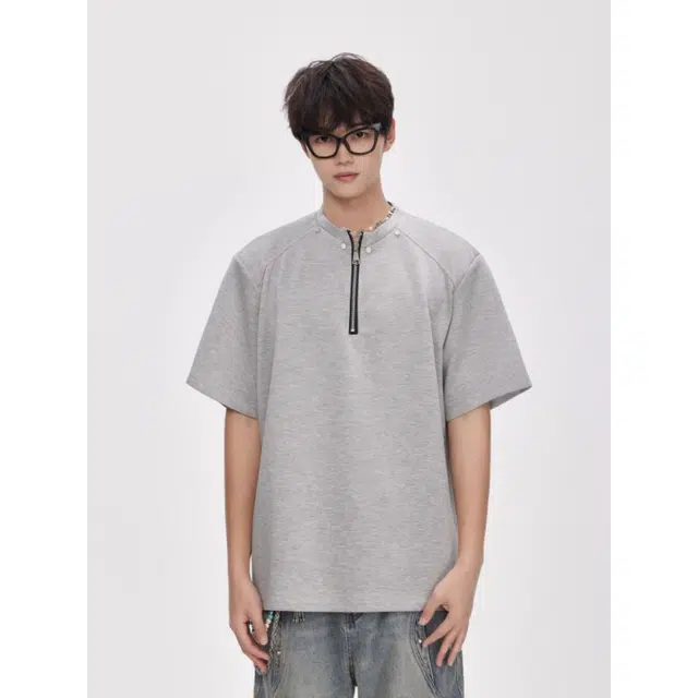 ZONEiD T